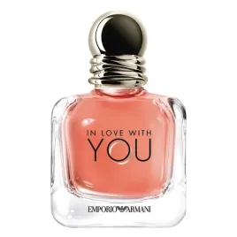 emporio-armani-in-love-with-you-edp-50-ml-produkt