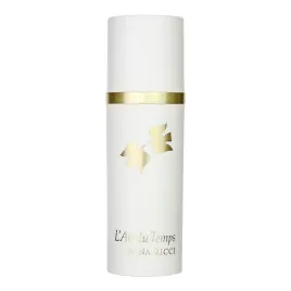 nina-ricci-l-air-du-temps-edt-30-ml-travelp-spray