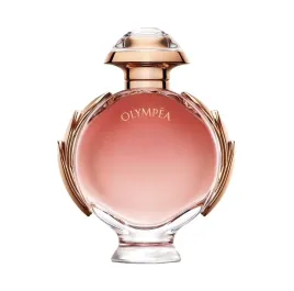 paco-rabanne-olympea-legend-edp-80-ml-produkt