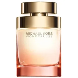 michael-kors-wonderlust-edp-100-ml-produkt
