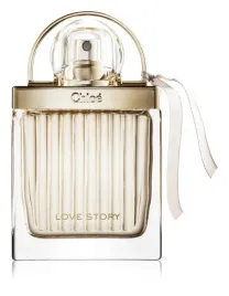 chloe-love-story-edp-50-ml-produkt