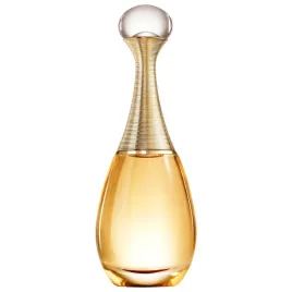 dior-j-adore-edp-150-ml