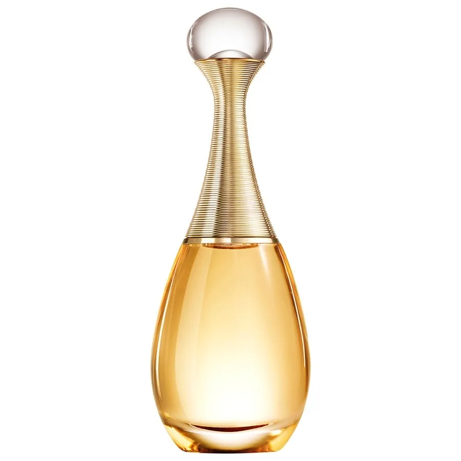 dior-j-adore-edp-100-ml
