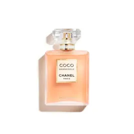 chanel-coco-mademoiselle-l-eau-privee-la-nuit-edp-50-ml
