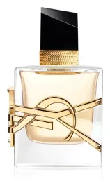 yves-saint-laurent-ysl-libre-edp-30-ml-produkt