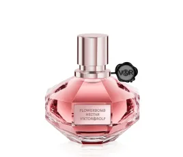 viktor-and-rolf-flowerbomb-nectar-edp-50-ml