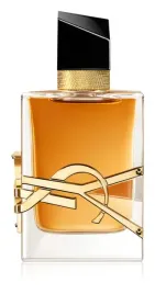 yves-saint-laurent-ysl-libre-intense-edp-50-ml