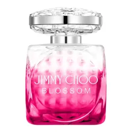 jimmy-choo-blossom-edp-100-ml