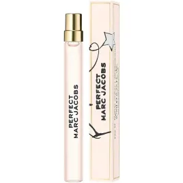 marc-jacobs-perfect-edp-10-ml-produkt