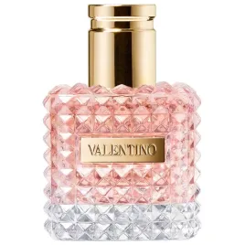 valentino-donna-edp-30-ml-produkt
