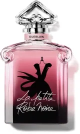 guerlain-la-petite-robe-noire-intense-edp-100-ml