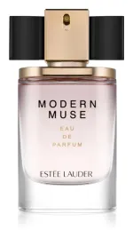 estee-lauder-modern-muse-edp-30-ml-produkt