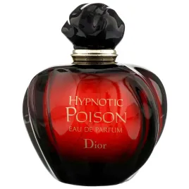 dior-hypnotic-poison-edp-100-ml-produkt