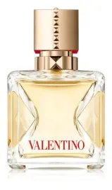 valentino-voce-viva-edp-50-ml-produkt