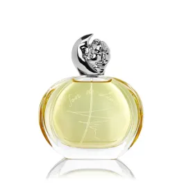 sisley-soir-de-lune-edp-100-ml-produkt