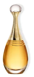 dior-j-adore-infinissime-edp-100-ml