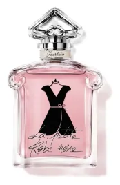 guerlain-la-petite-robe-noire-ma-robe-velours-edp