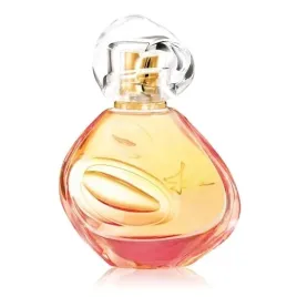 sisley-izia-edp-30-ml-produkt