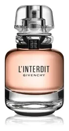 givenchy-l-interdit-edp-35-ml-produkt