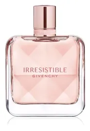 givenchy-irresistible-edp-80-ml-produkt