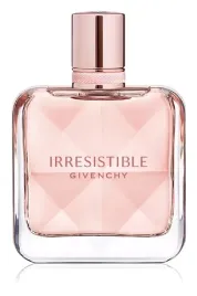 givenchy-irresistible-edp-50-ml