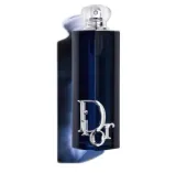 dior-dior-addict-edp-100-ml