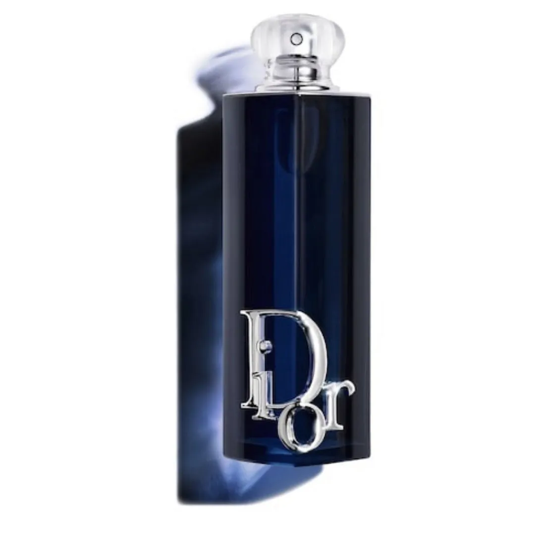 dior-dior-addict-edp-100-ml