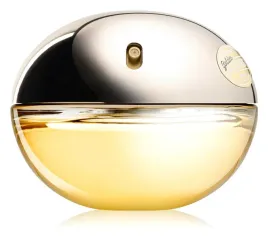 donna-karan-dkny-golden-delicious-edp-50ml-produkt