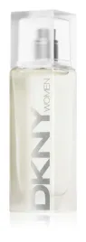 dkny-donna-karan-energizing-edp-30-ml