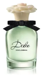 dolce-and-gabbana-dolce-edp-30-ml-produkt