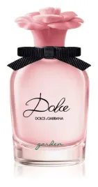 dolce-and-gabbana-dolce-garden-edp-50-ml-produkt