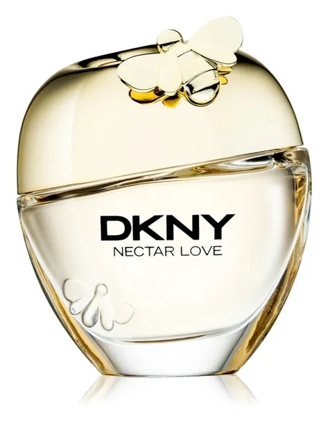 dkny-nectar-love-edp-100-ml-marka-dkny