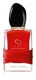 giorgio-armani-si-passione-red-maestro-edp-50-ml