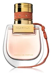 chloe-nomade-absolu-edp-30-ml-produkt
