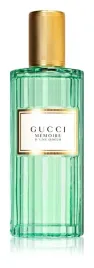gucci-memoire-d-une-odeur-edp-100-ml