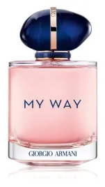 giorgio-armani-my-way-edp-90-ml-produkt