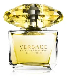 versace-yellow-diamond-intense-edp-90-ml-produkt