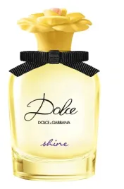 dolce-and-gabbana-dolce-shine-edp-50-ml