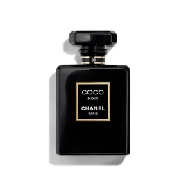 chanel-coco-noir-edp-100-ml