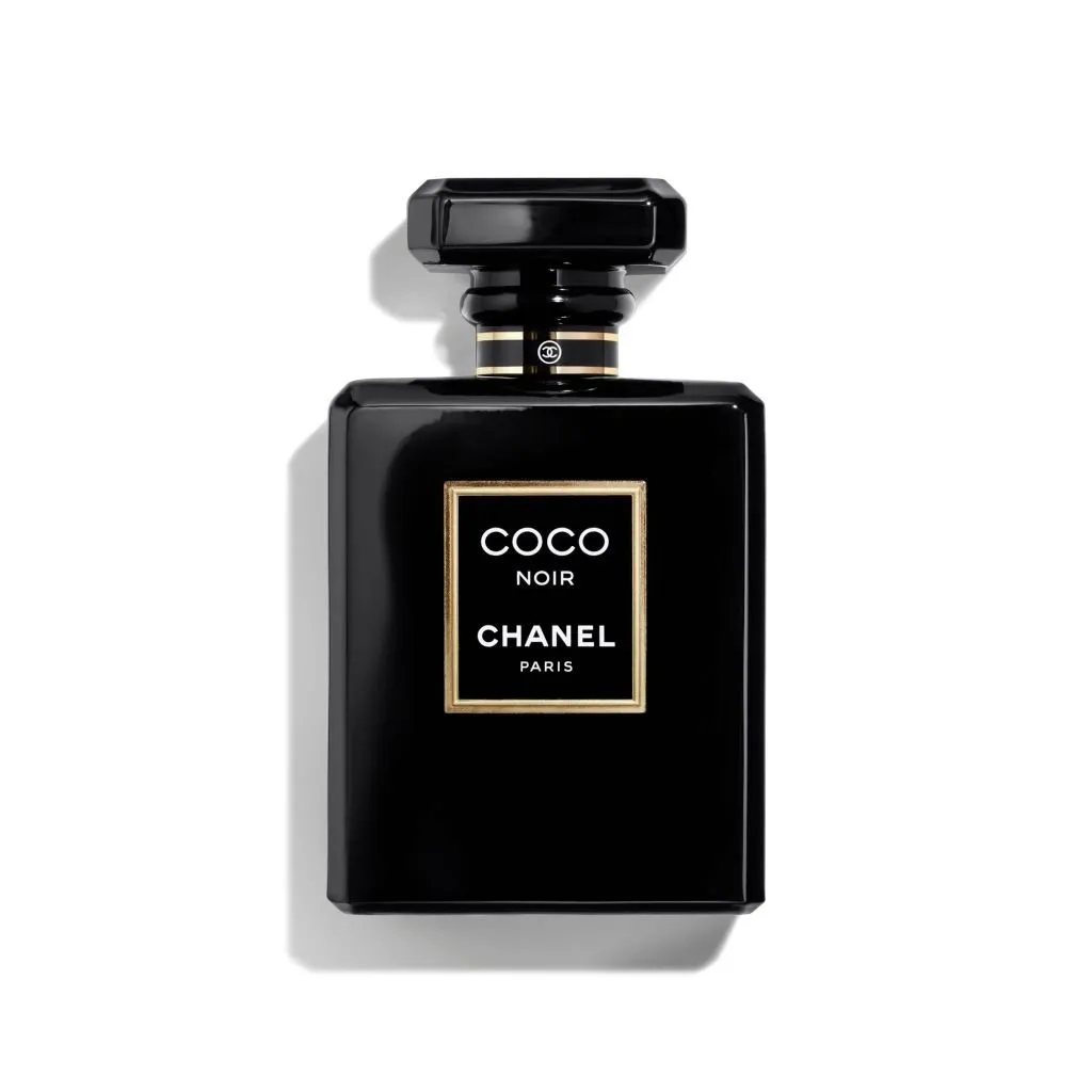 chanel-coco-noir-edp-100-ml
