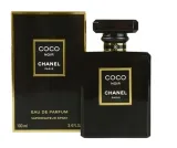 chanel-coco-noir-edp-100-ml-stan-nowy