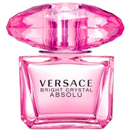 versace-bright-crystal-absolu-edp-90-ml-produkt