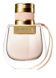 chloe-nomade-edp-30-ml-produkt