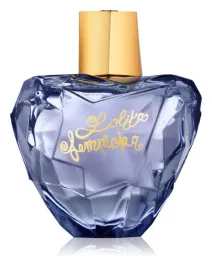 lolita-lempicka-mon-edp-50-ml-produkt