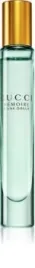 gucci-memoire-d-une-odeur-edp-7-4-ml-roll-on