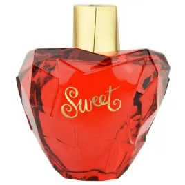 lolita-lempicka-sweet-edp-100-ml-produkt