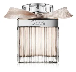 chloe-fleur-de-parfum-75-ml-produkt