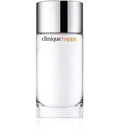 clinique-happy-edp-100-ml