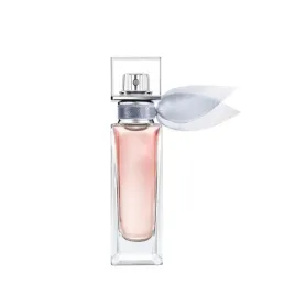 lancome-la-vie-est-belle-edp-15-ml