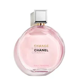 chanel-chance-eau-tendre-edp-150-ml-produkt